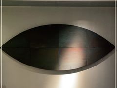-上屿水产(鼓浪屿一店)