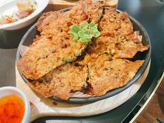 -味妙顺德厨房(绿地缤纷城店)