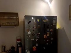-骆驼日式搬家收纳整理