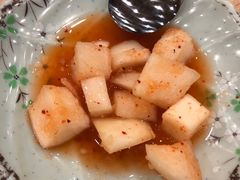 -喜来苑