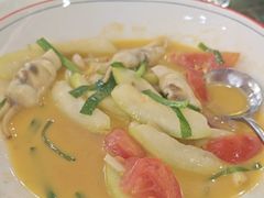 -鹰龙海畔度假酒店(咸祥店)