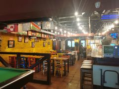 -么哈MOJAR(北京五道口店)