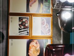 -刀板香·安徽菜(望江东路店)