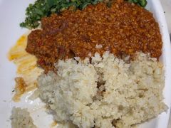 -味上湘菜馆(阿波罗店)