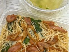 -汕头金海湾大酒店(龙眼南路美食街万象城店)