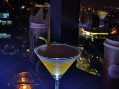 -River Bar酒吧(通州万达店)