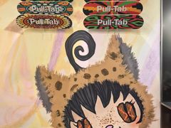 -Pull-Tab拉环咖啡(杭州市上城区来福士中心店)
