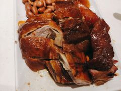 -龙记·香港茶餐厅(海上世界店)