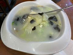 -北京炸酱面馆·烤鸭(前门总店)