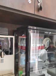 -LJOY丽锦造型·烫发染发