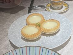 -南海渔村(珠江新城店)
