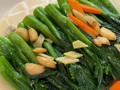 -聚缘海鲜酒家(厚街店)