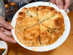 -大众跷脚牛肉馆·非遗传承单位(峨眉山店)