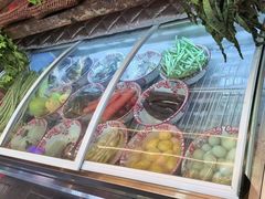 -富正毅三下锅连锁(三店)