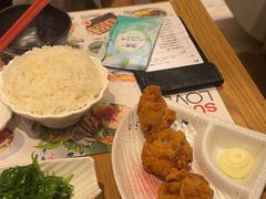 -Sushi Love 创意寿司(丽影广场店)