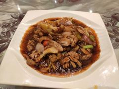 -豐柏轩食府