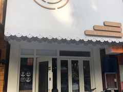 门面-SchoolStory学校的故事(七星路店)