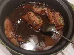 -正晴和酒店(黑龙江路店)