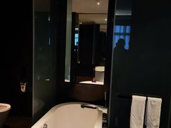 -深圳皇庭V酒店