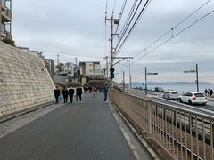-灌篮高手动画打卡地
