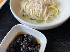 -大董(福田皇庭中心店)