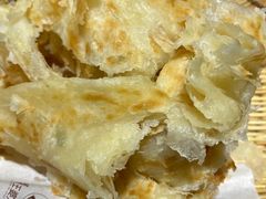 -王婆炒鱼(总店)