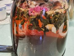 -老毛手抓·盐池滩羊非遗手抓(宁夏总店)