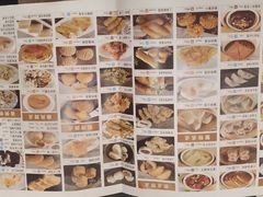 -金时代顺风大酒店(临港百联店)