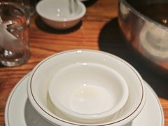 -随缘小馆(红岭路店)