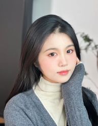 -林小西 · 专业半永久纹眉