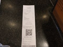 -星巴克(北京天坛东路店)