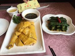 -旭龙鱼头王(航华店)