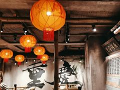 -周小波重庆小面·重庆名小吃(邹容路店)