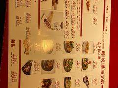 -醉烧膘·烧烤夜宵王(总店)