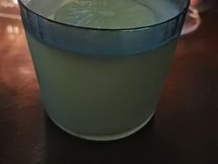 -TZ House音乐现场(来福士中心店)