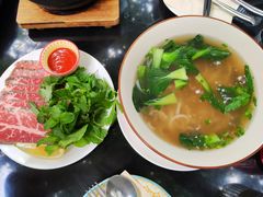 -Ginger(兴国路店)
