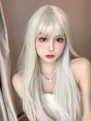 -whair