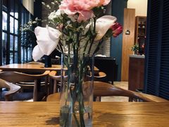 -SEN CASTLE城堡西餐(创意设计中心店)