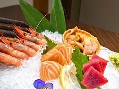 -红叶日本料理(三八广场店)