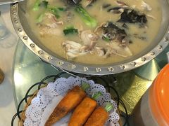 -丁老爷子苏香圆