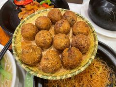 -庐州太太(鼓楼店)