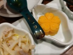 -松鹤楼面馆(清河万象汇店)