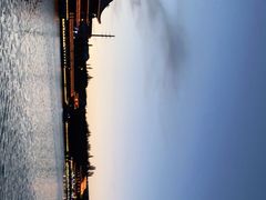 -党河风情线国家水利风景区