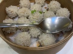 珍珠圆子-湖北味道(湖北大厦店)