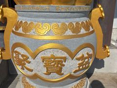 -句容茅山景区