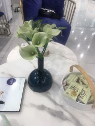 -蕾特恩专业祛痘·皮肤管理