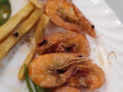 -清真马祥兴菜馆(云南北路店)