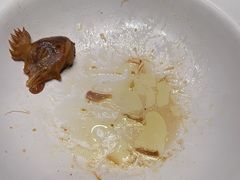 -客汁源味·客家菜(时代城店)