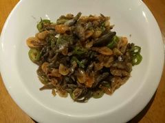 小鱼爆小虾-时间仓(月湖公园店)