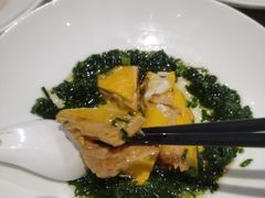 -品粹徽园·家常安徽菜